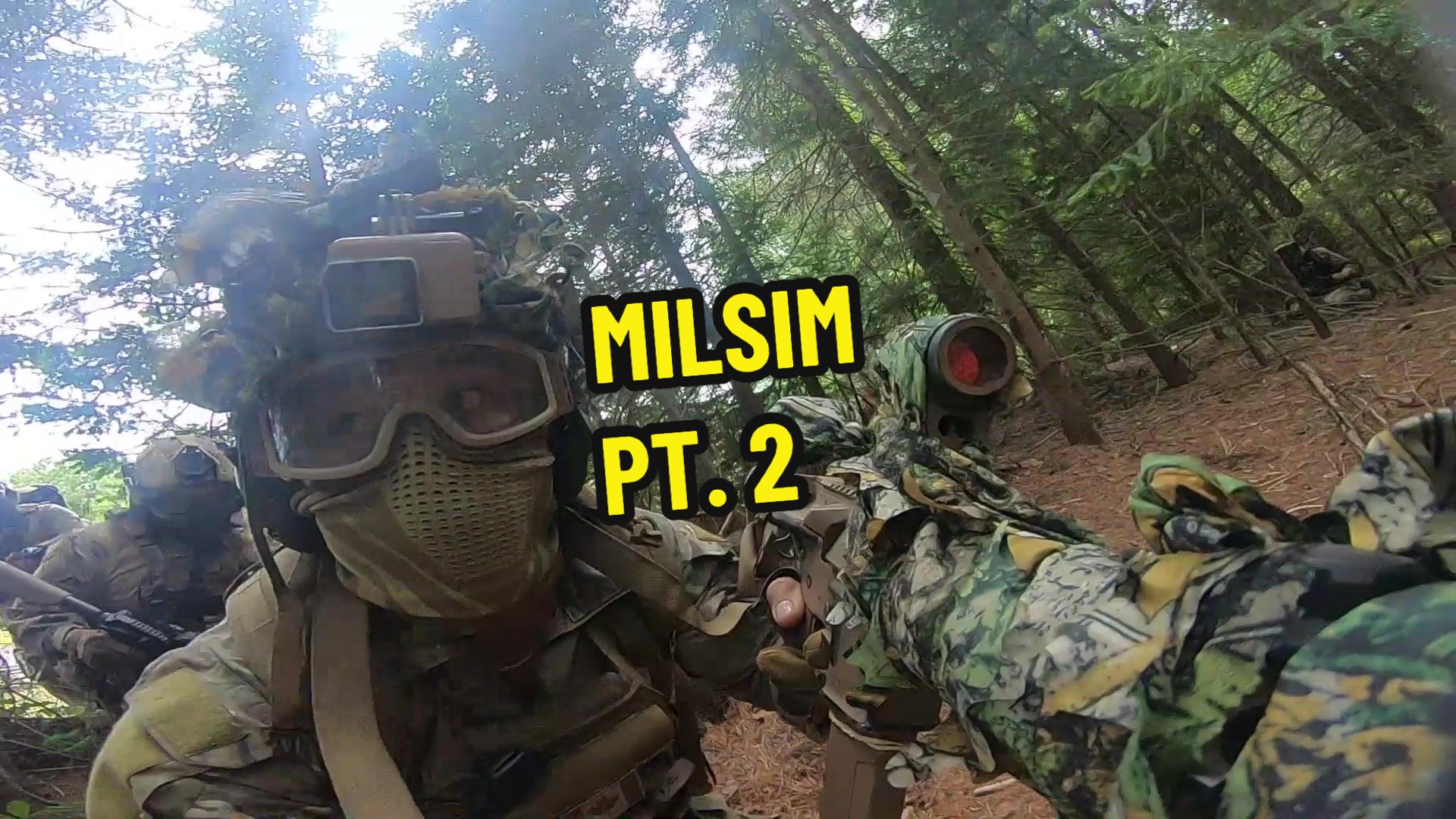 @Kip Airsoft