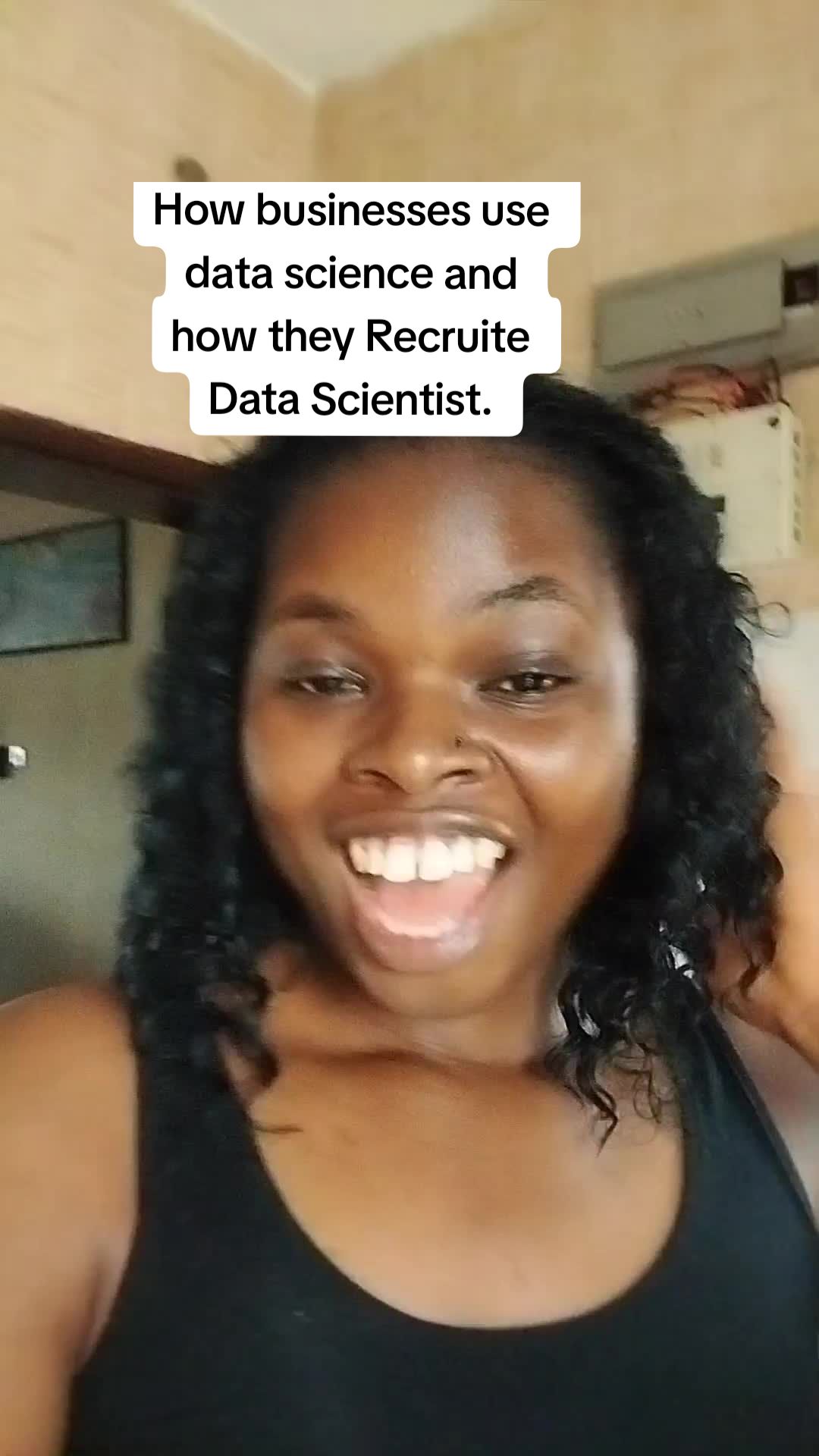 @Amiee