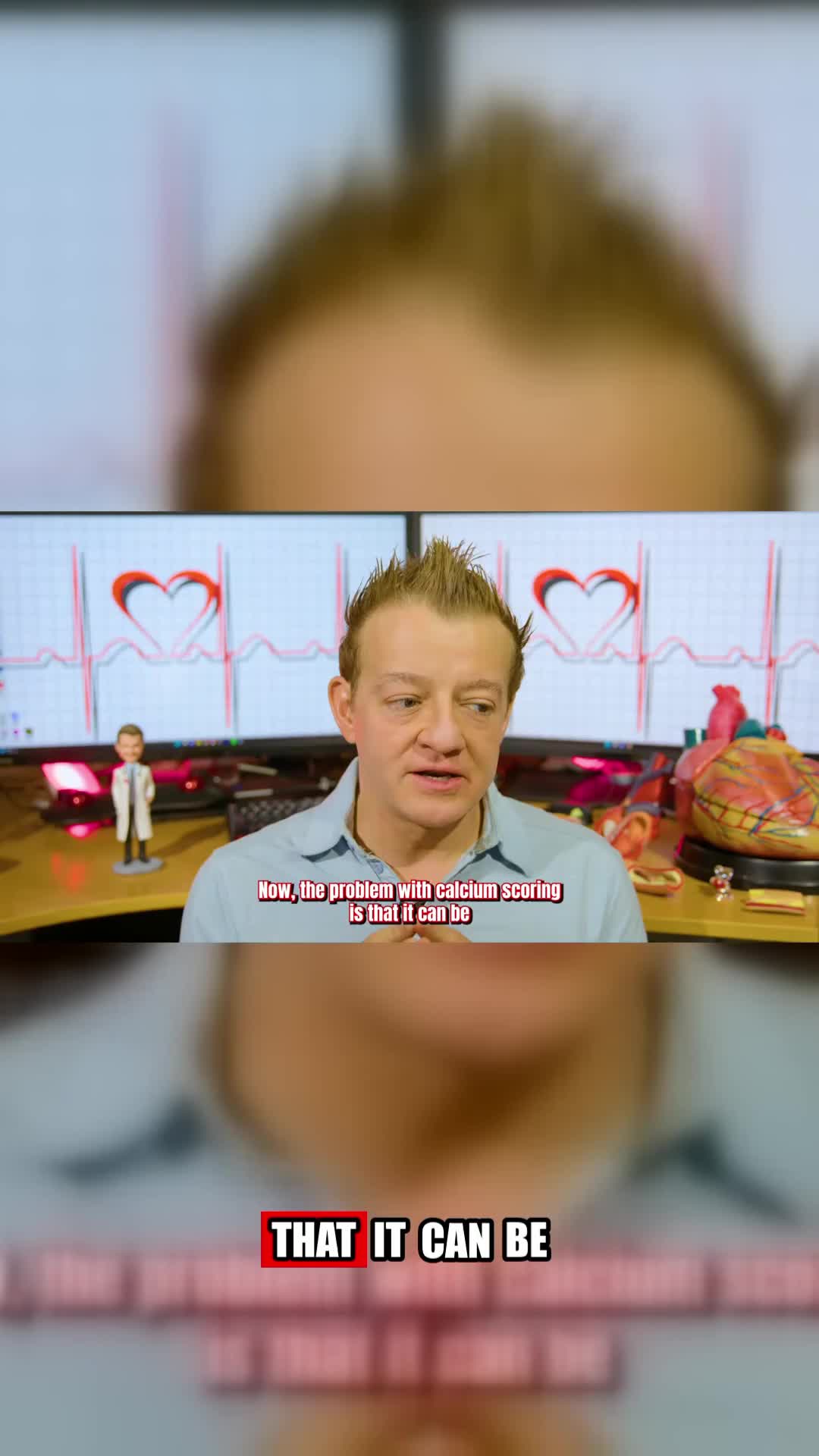 @DrAlo