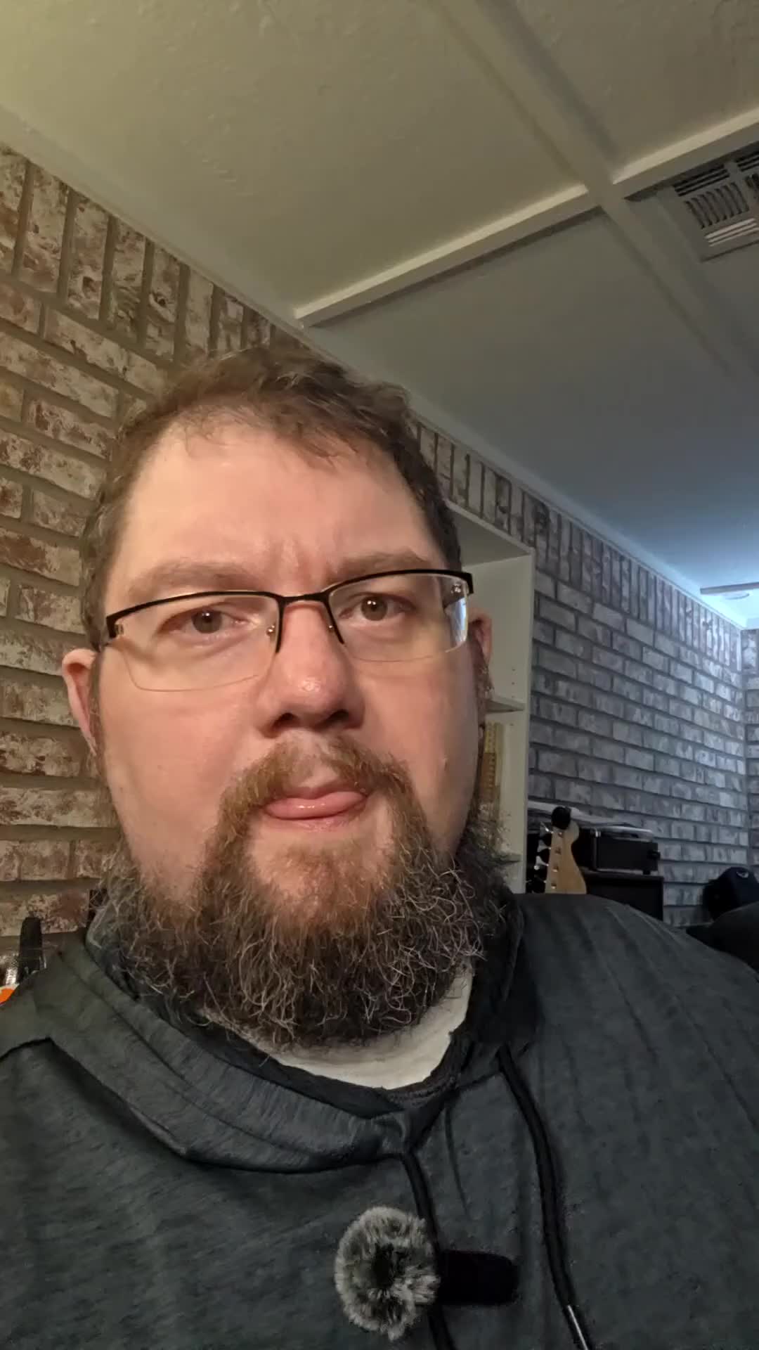 @life_with_matt