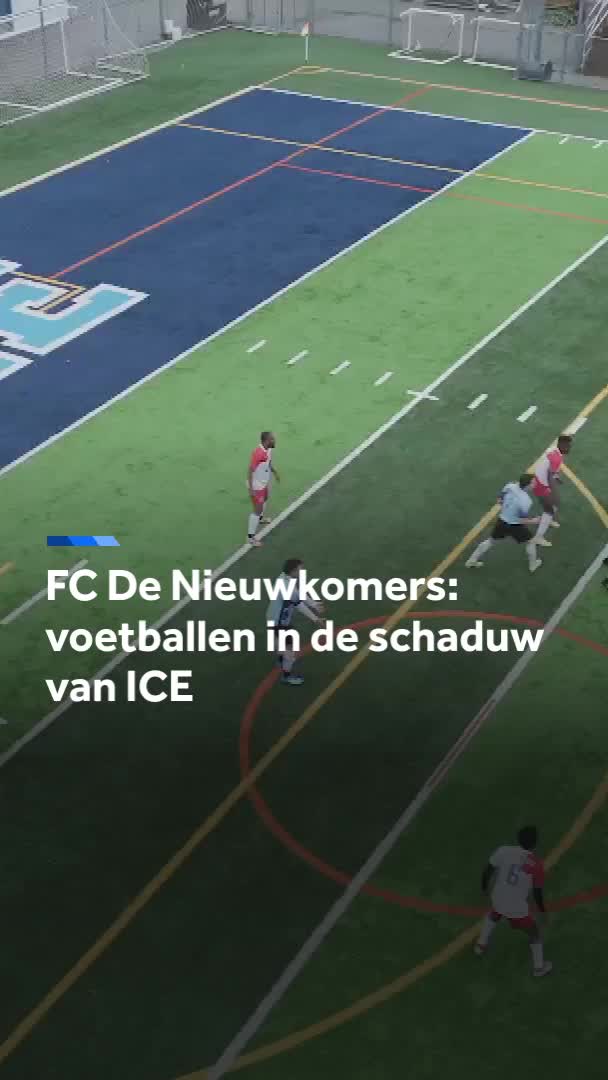 @Nieuwsuur