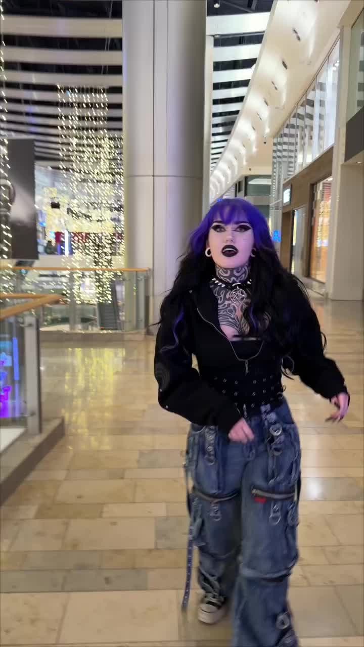 @lavendersdaydream