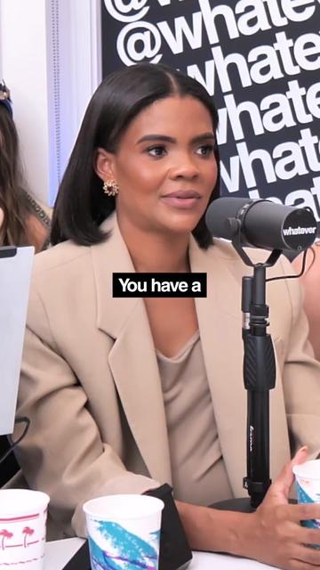@whatever.com