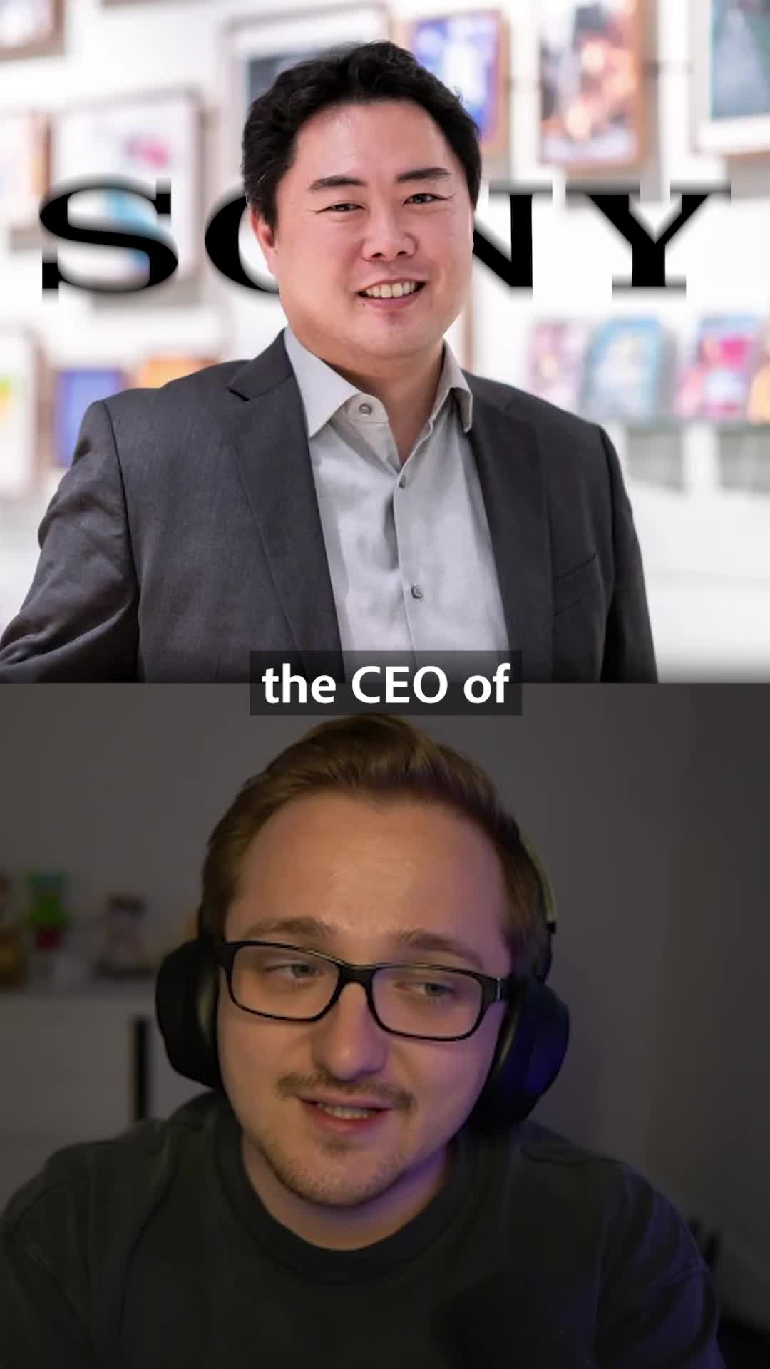 @RealJonahBlake