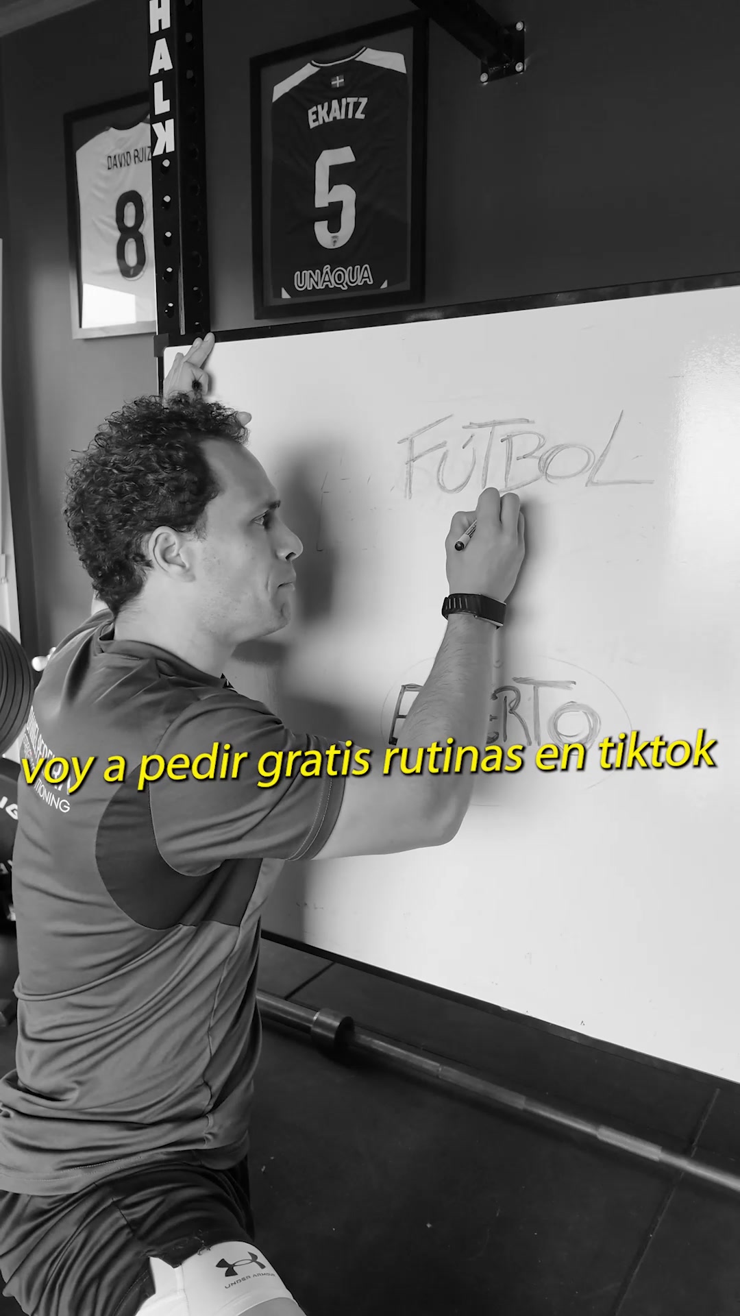 @Daniel Pereira