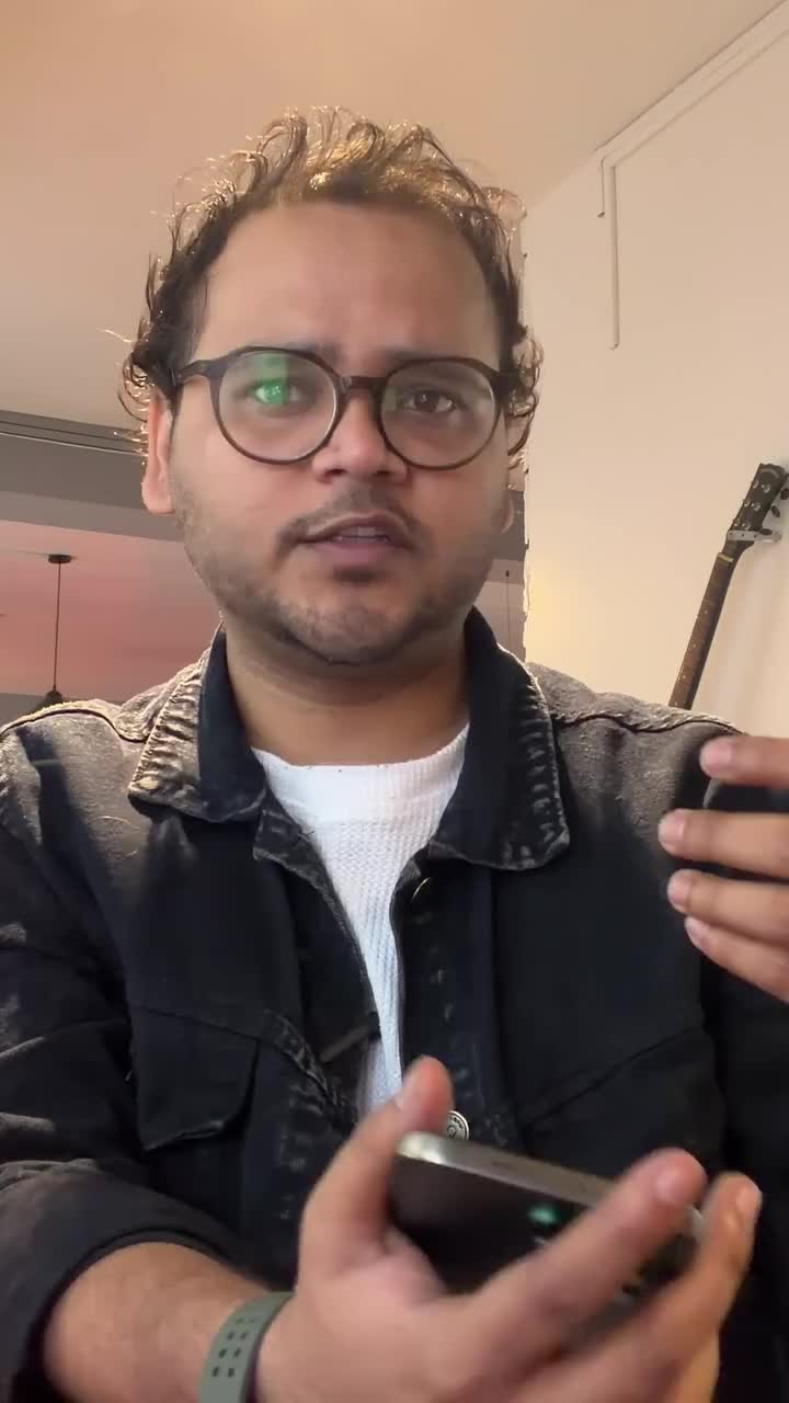 @Digital Trends