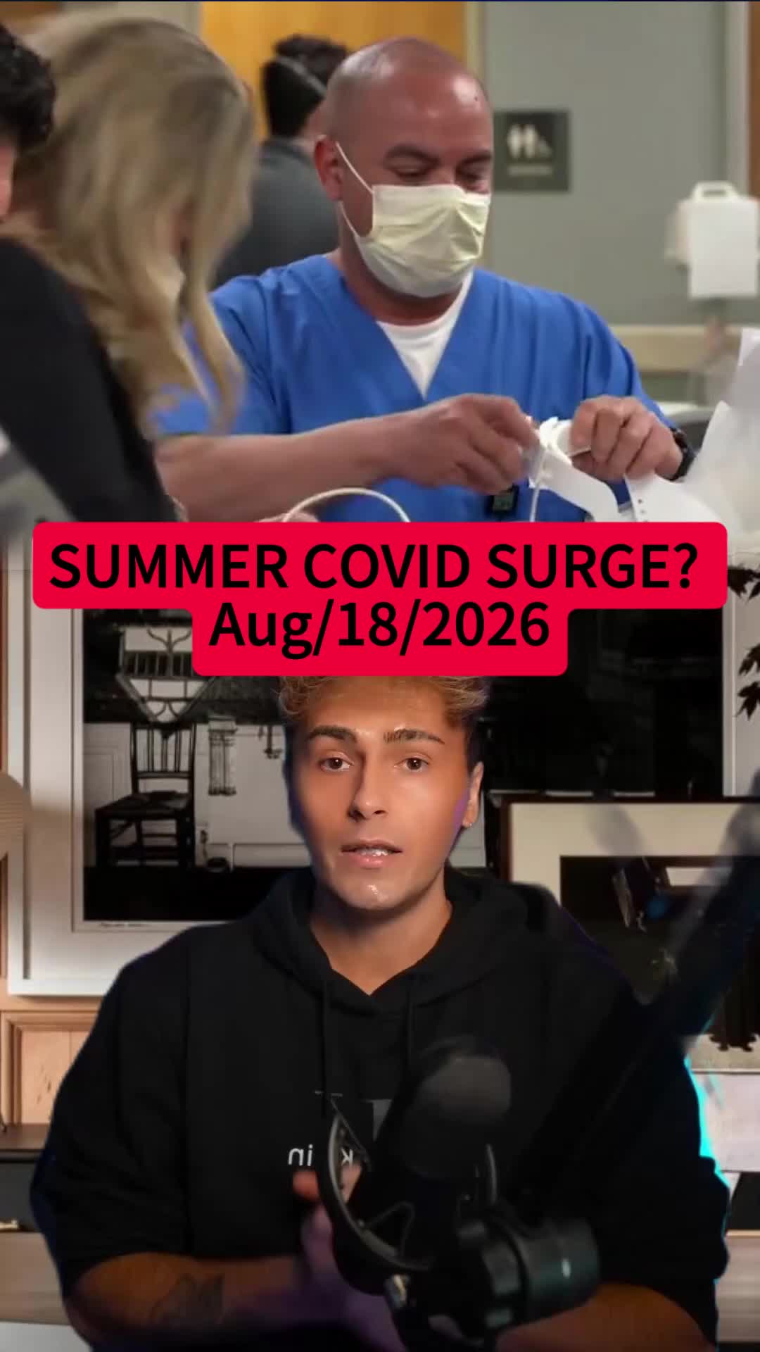 @0g738387