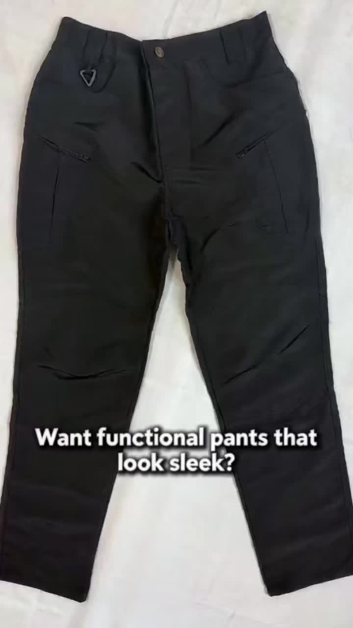 @Saidesi Garment