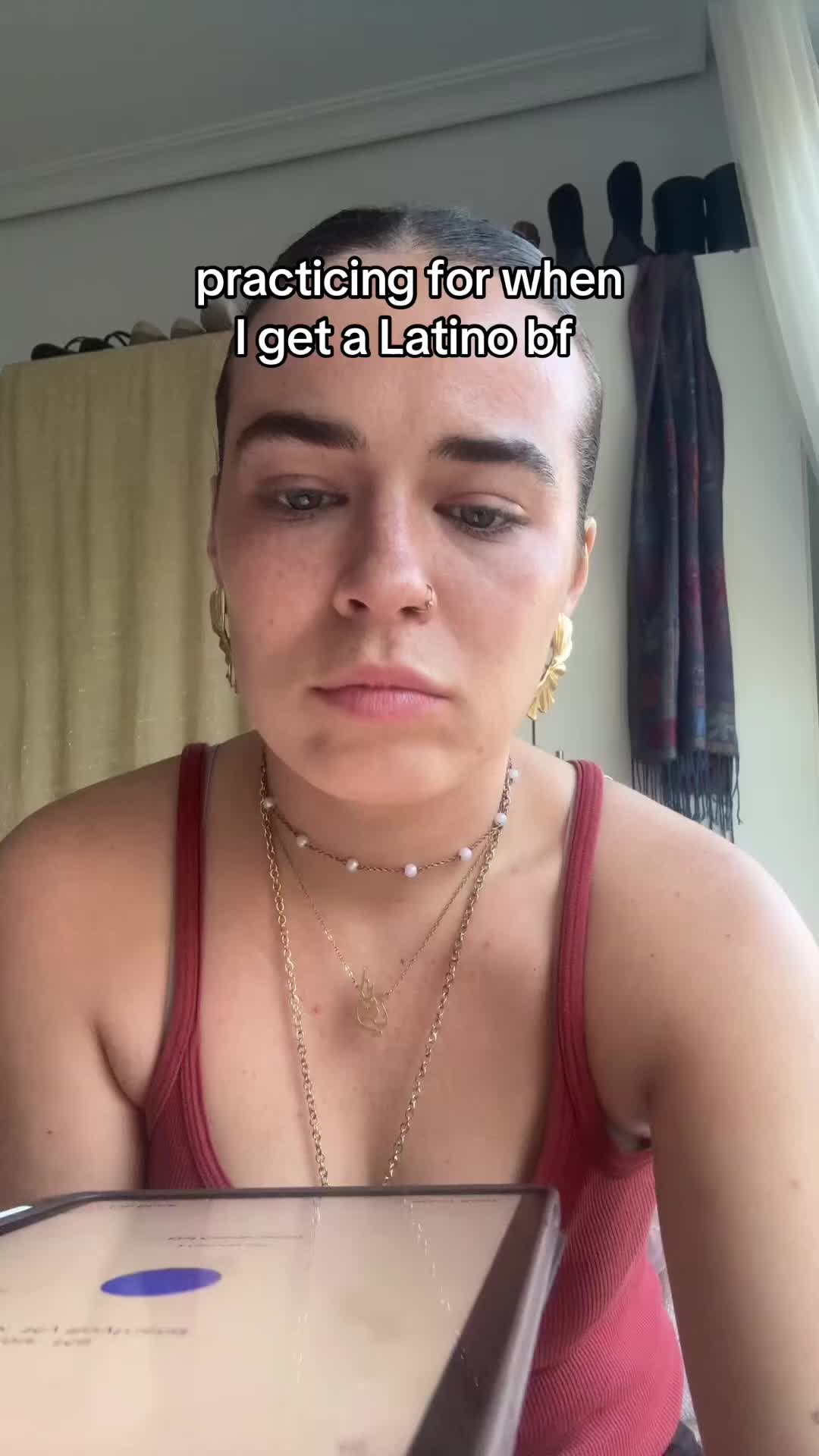 @mgc.spanish