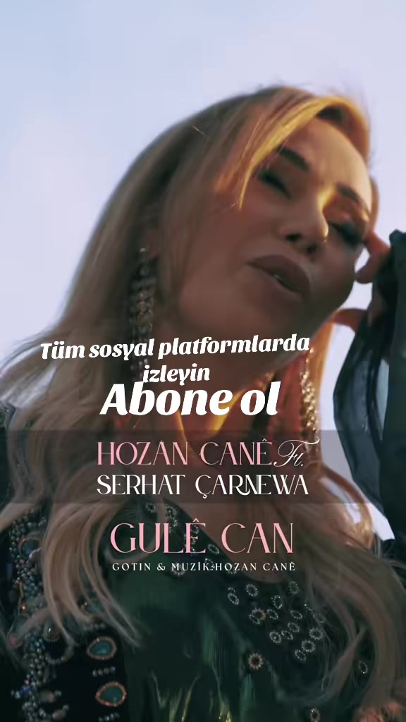 @Hozan Cane