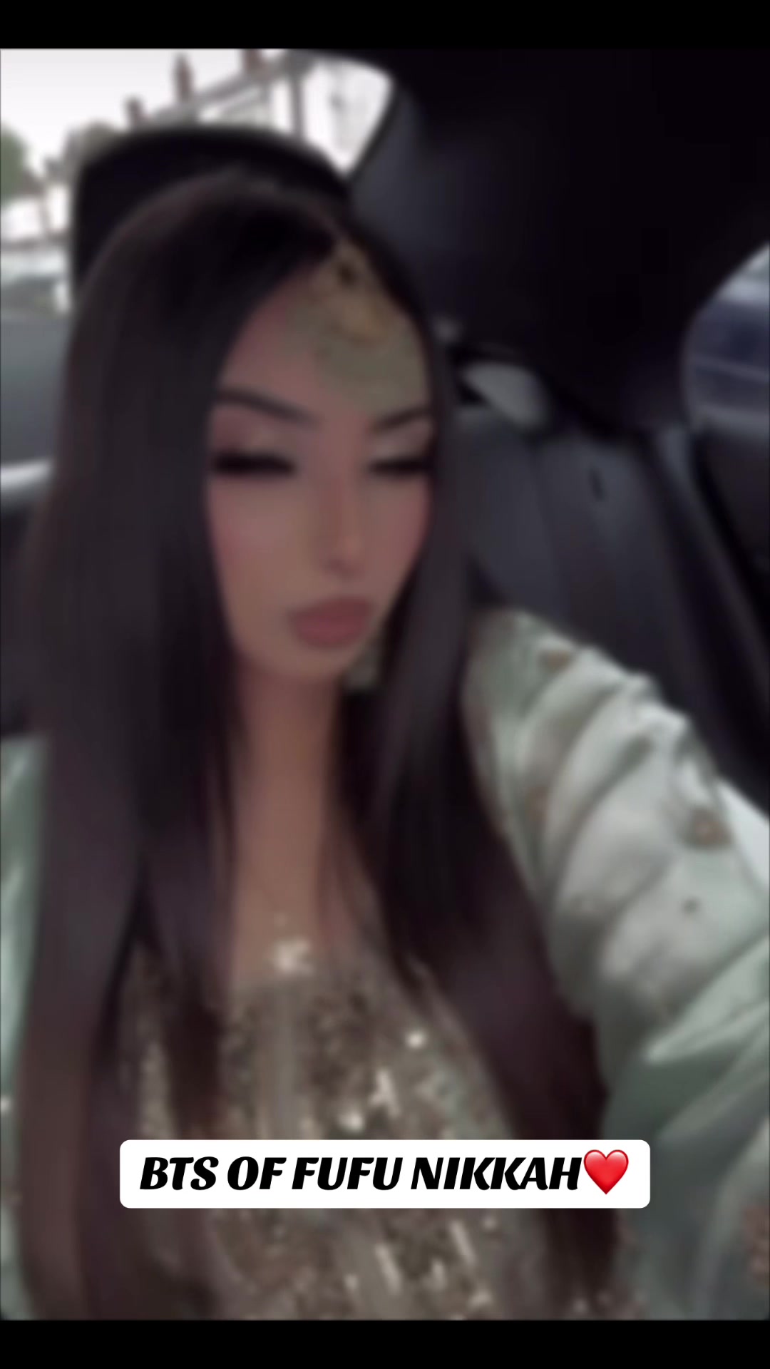 @PakistaniWeddingsx