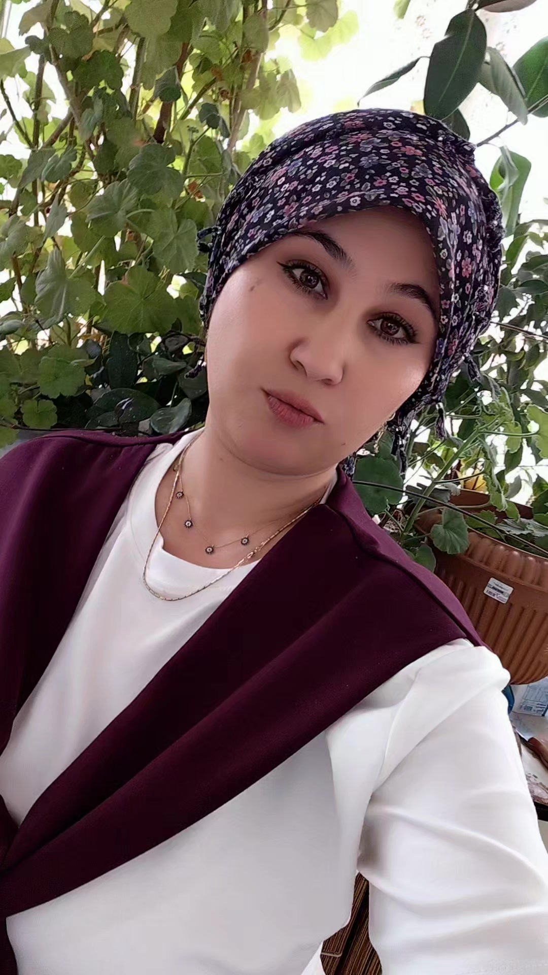 @Siyah İnci 🖤