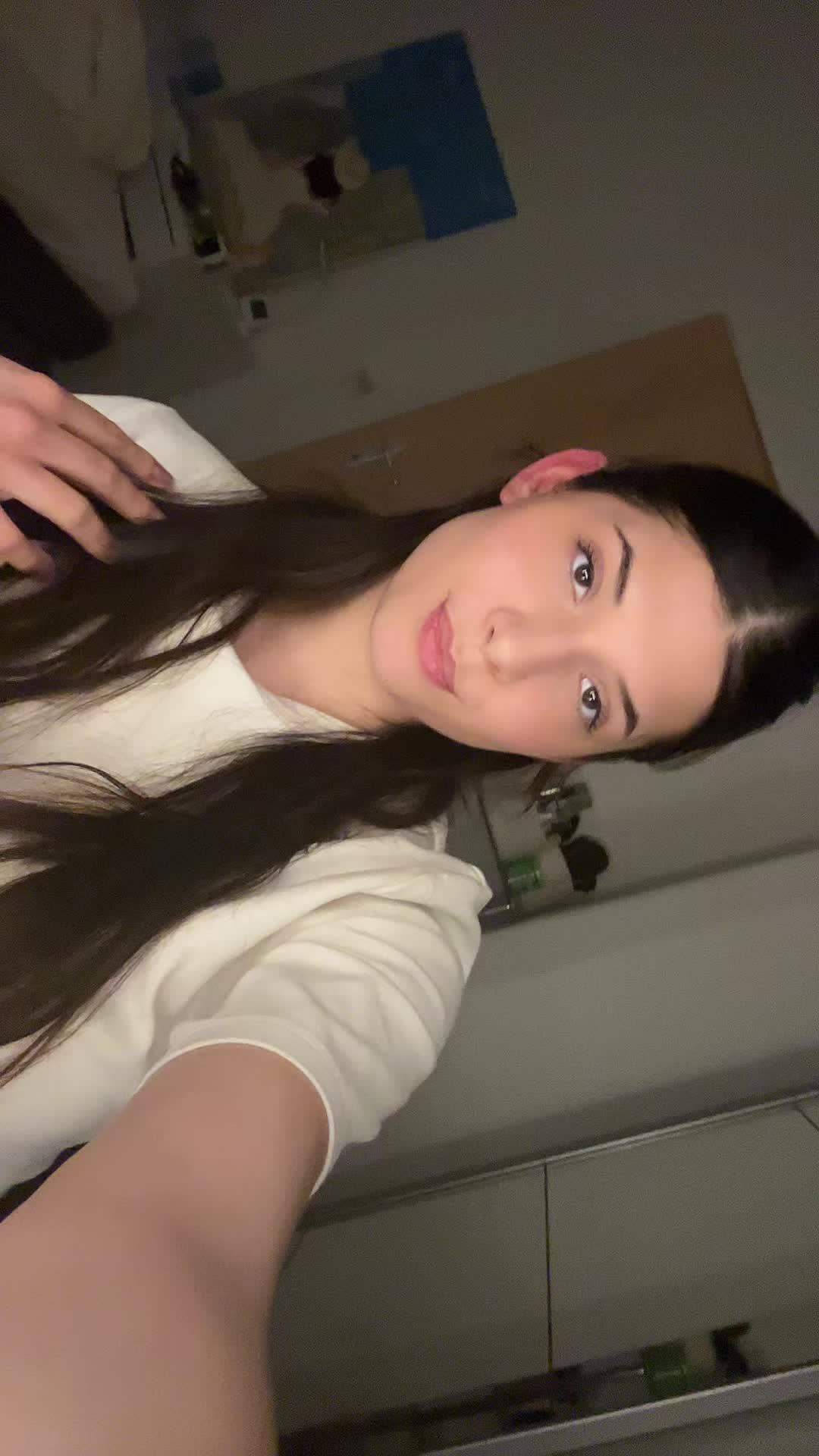 @selina.svj2