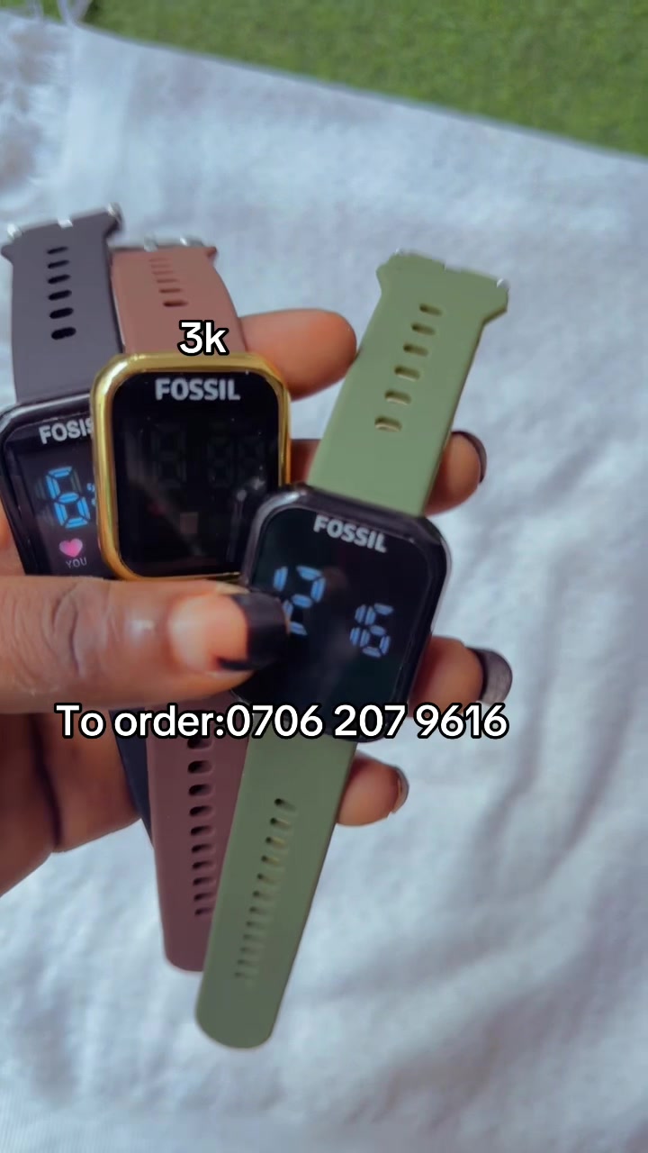 @Akorede