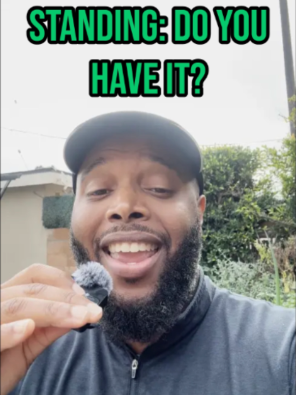 @NicTheLawyer
