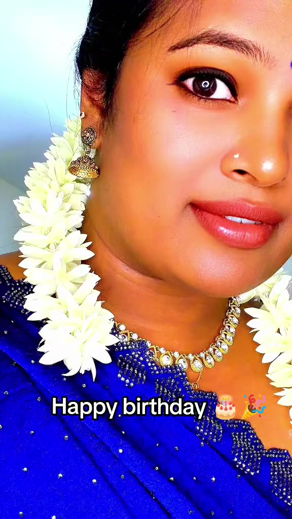 @❤️Jini paul❤️