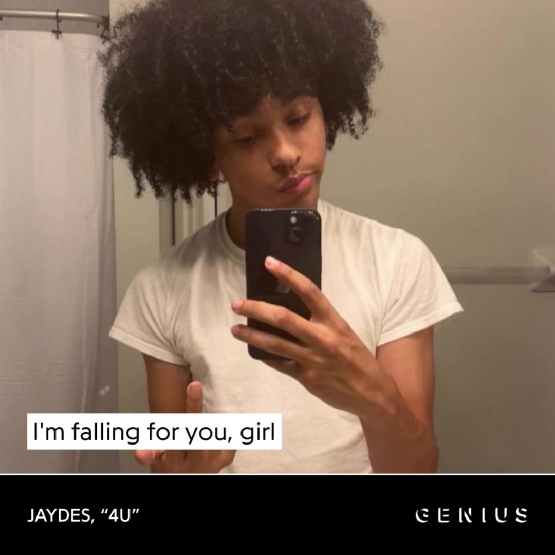 @bllr