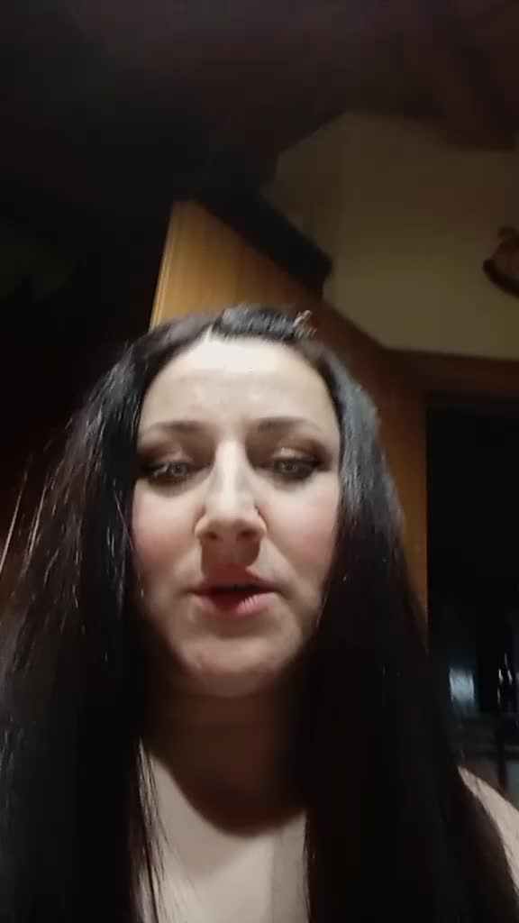 @Maria Rita Gallo