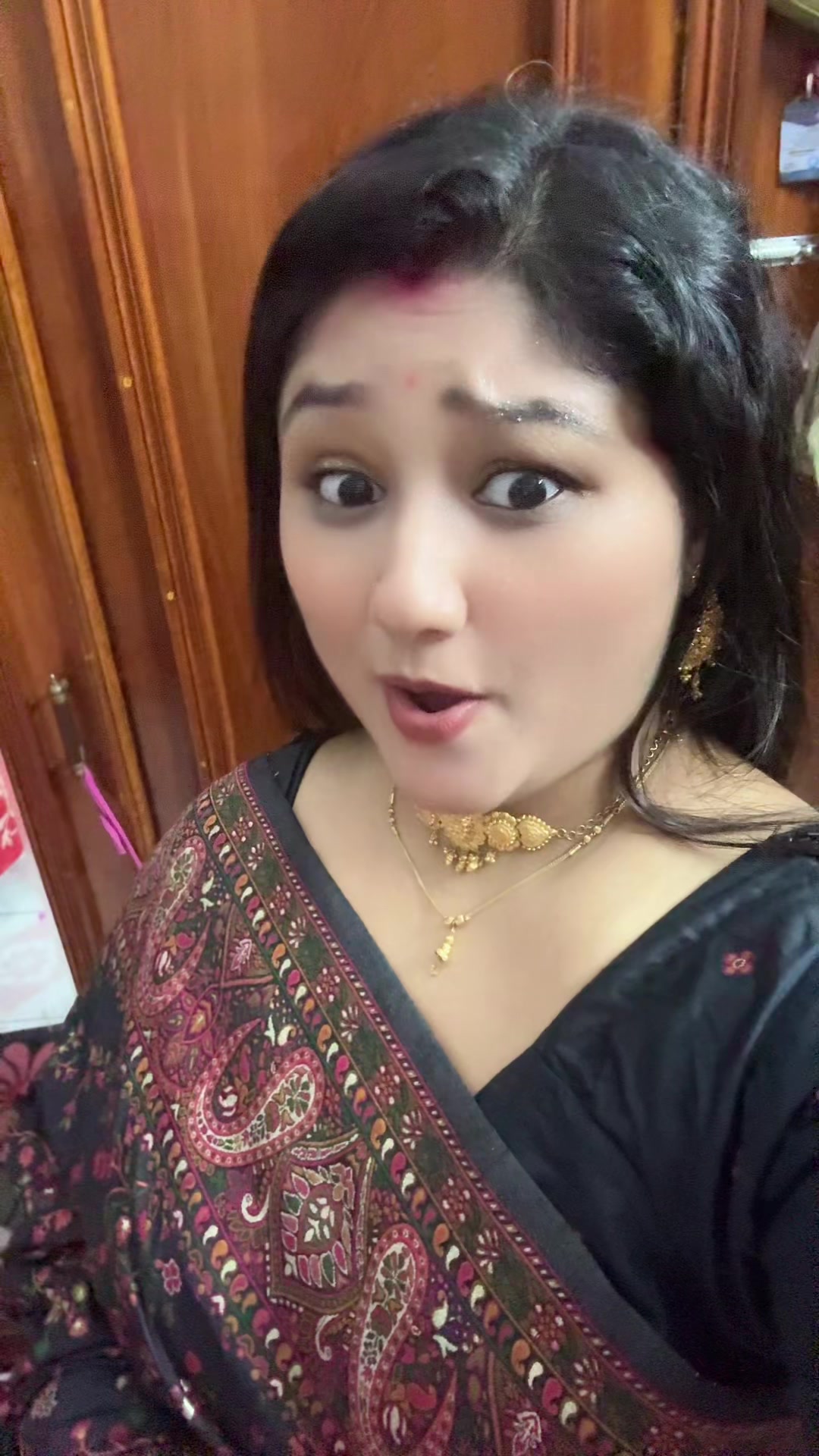 @Riya Basak