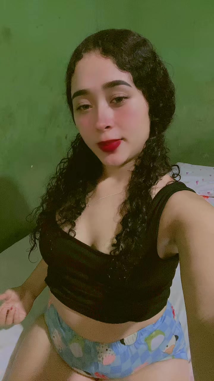 @La Demonia 504