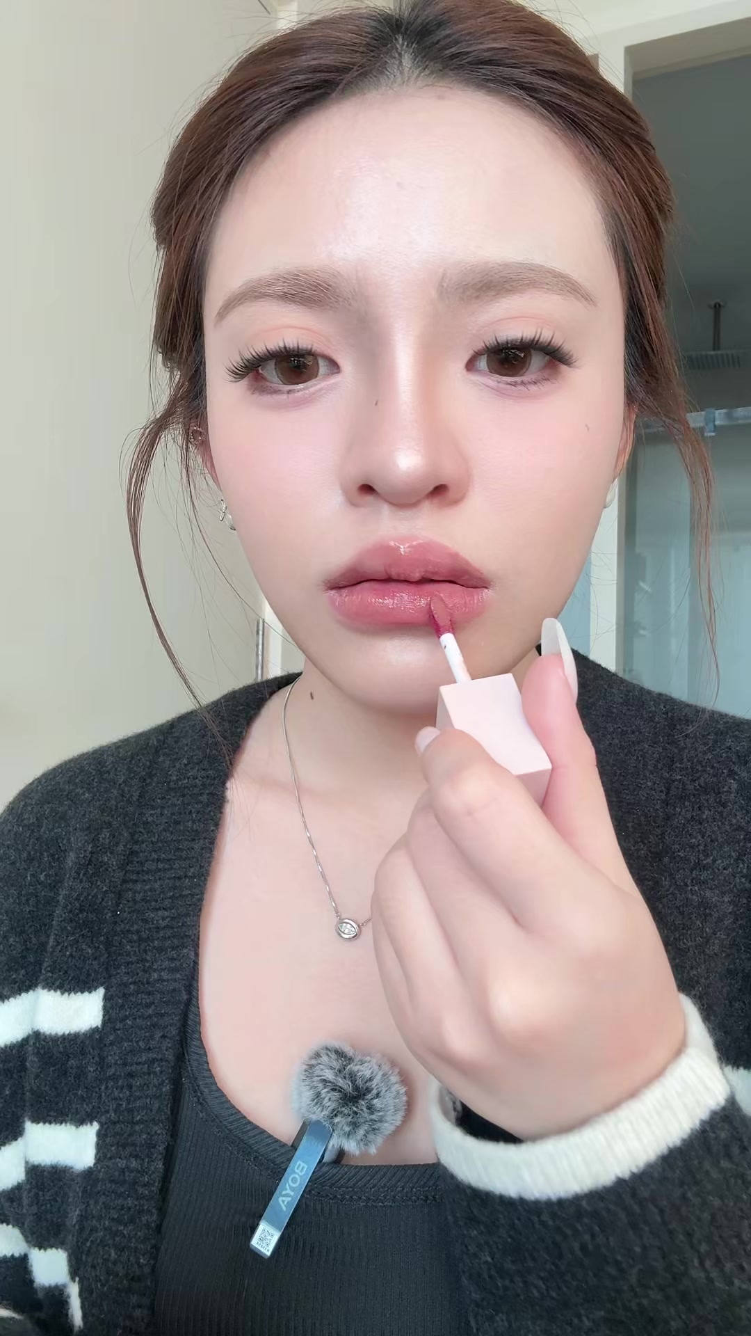 @ยัยออม