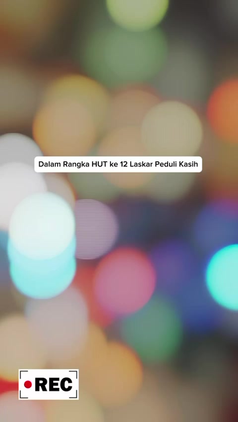 @RSU Al-Ittihad Blitar