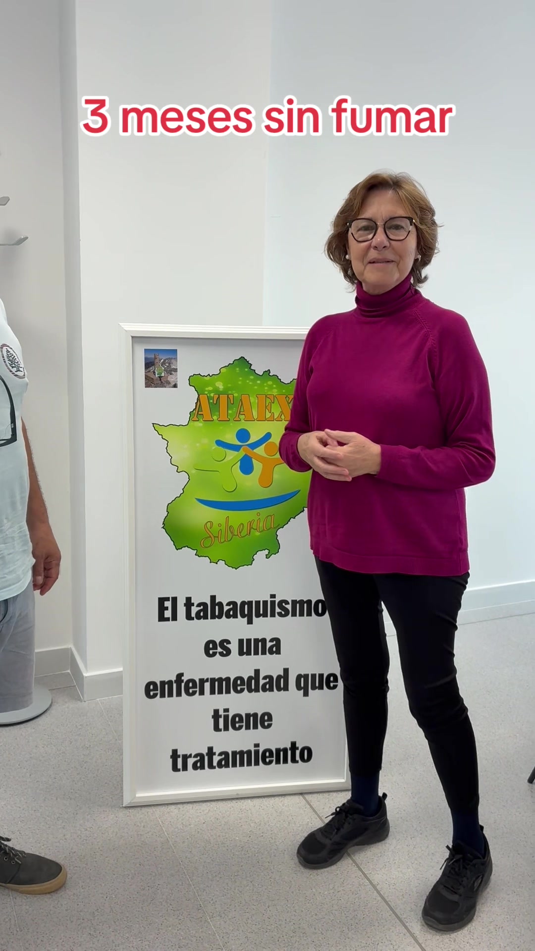 @vivir_libre_tabaco