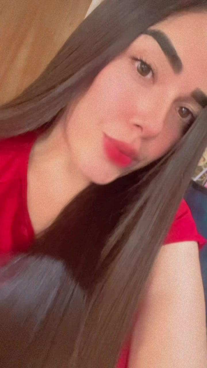 @Yanina Cohene González