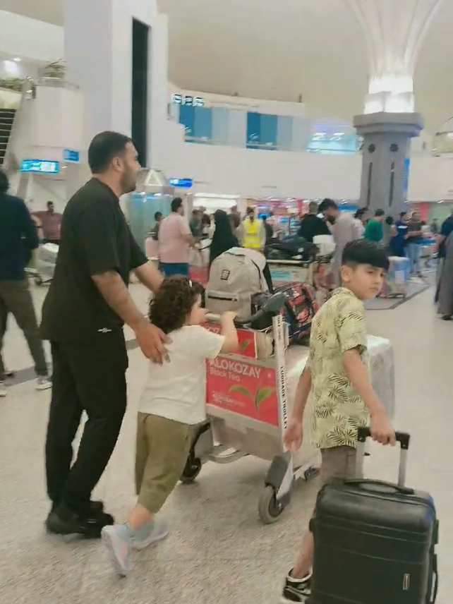 @✨شیوی بھلی ✨