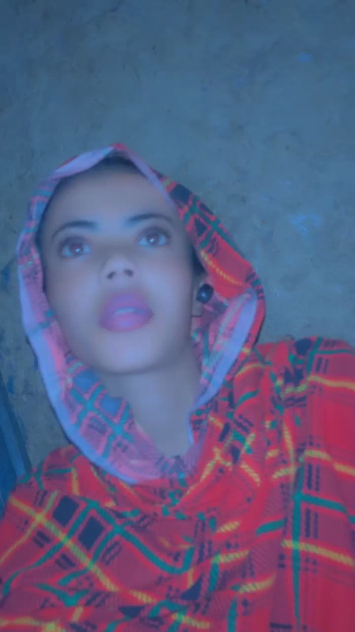 @Gabar-holleh❤️🇩🇯