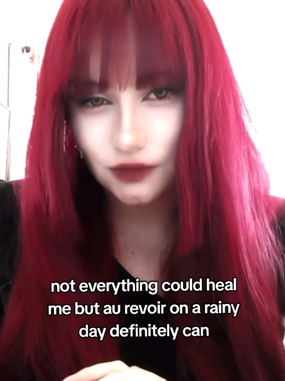 @DAMI