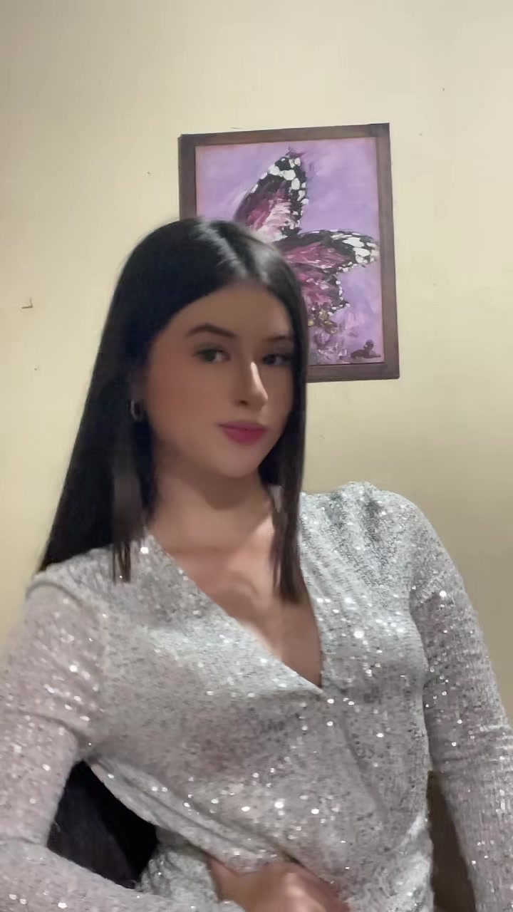 @000dj__98
