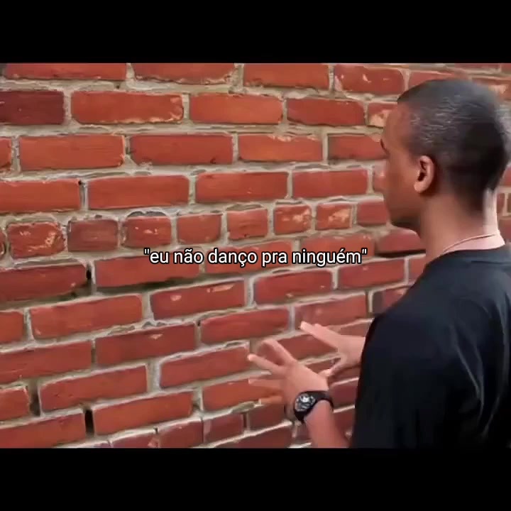 @Noob_robloxofficial