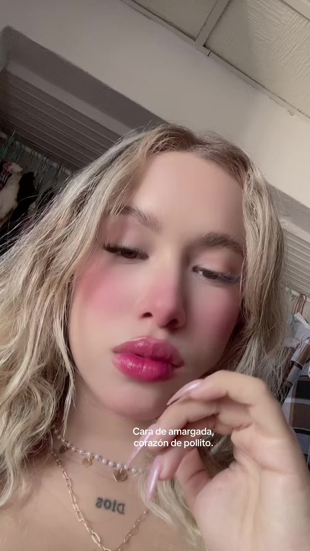 @Maryelbaportillo🖤