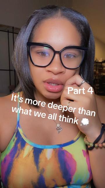 @ImKittyRadiant🕊️✨👑-🦁🚦