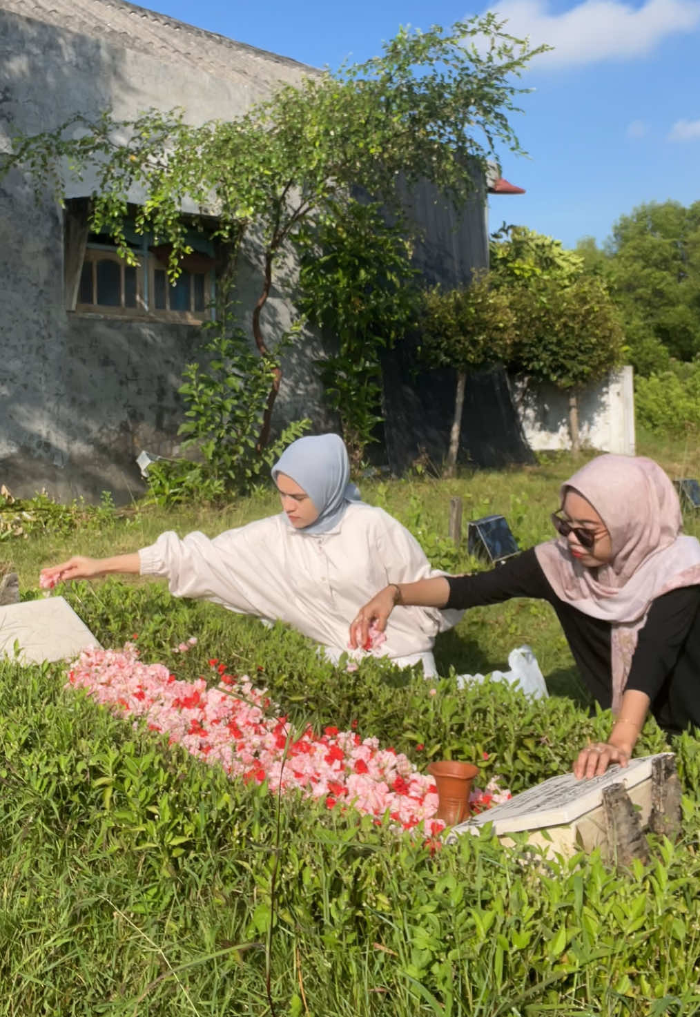 @Anaknya Utik