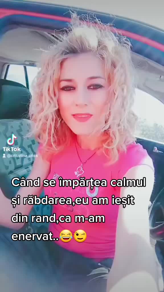 @Crisstina Criss💜