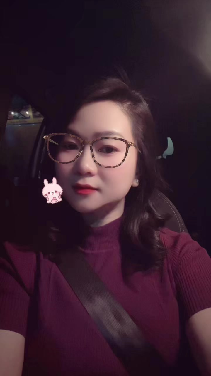 @Tham Nguyen