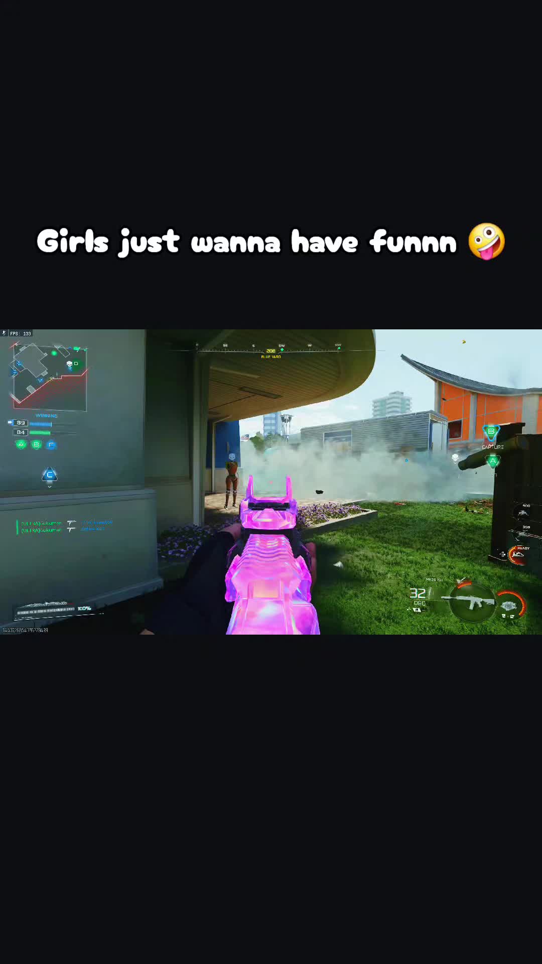 @erikazana