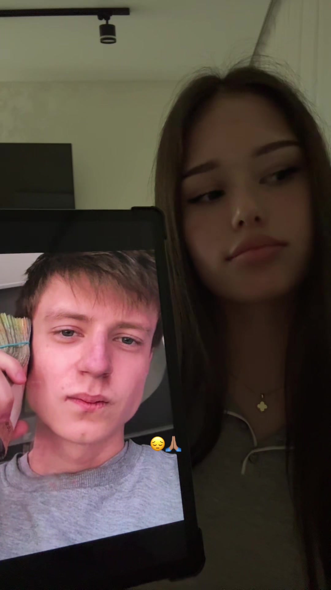 @Зарина лол