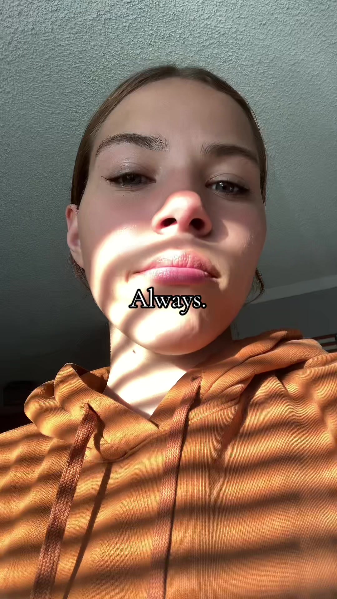 @jeigh