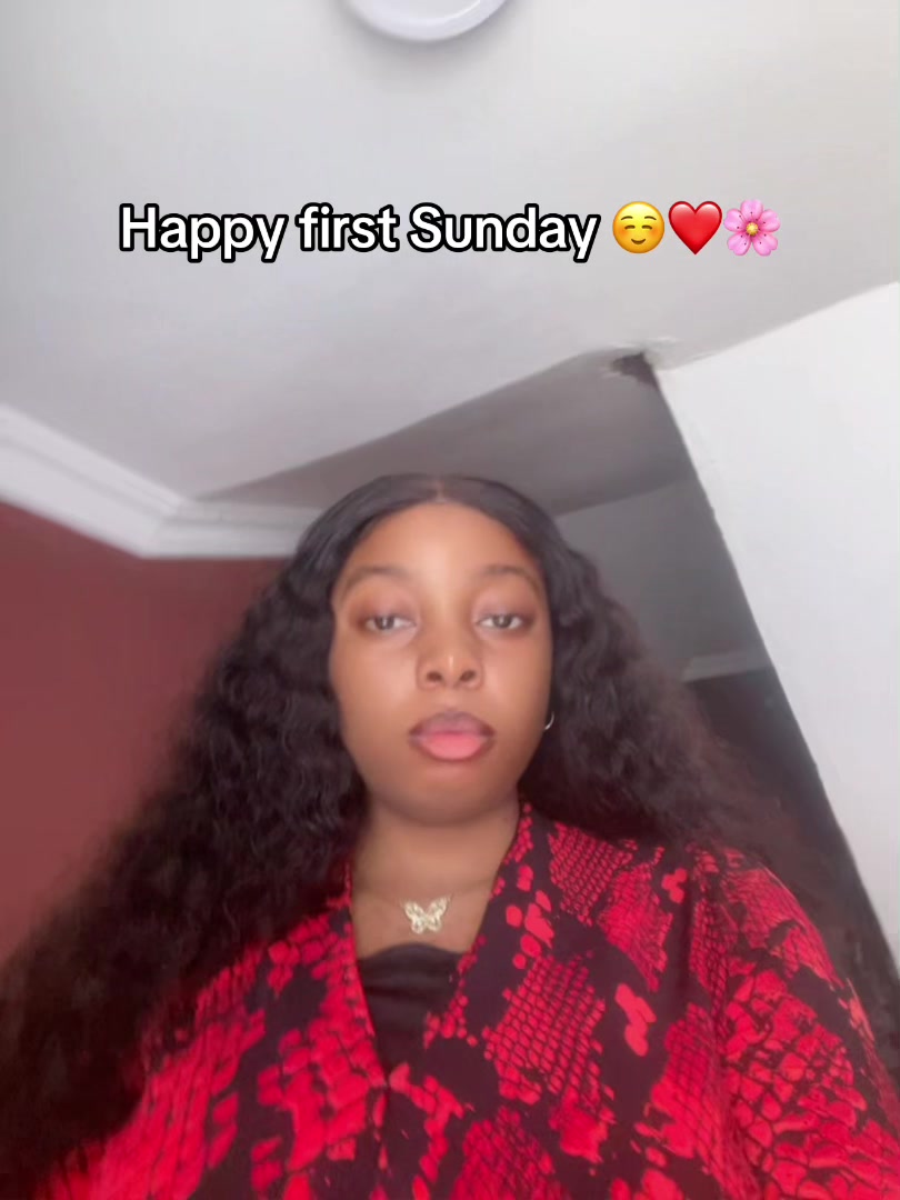 @Justt___Faith🎀🎀