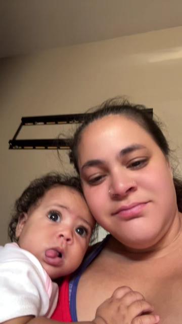 @motherof3princess07