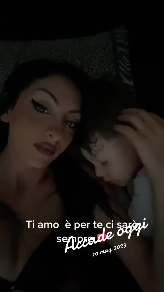 @sabrinadurante1926