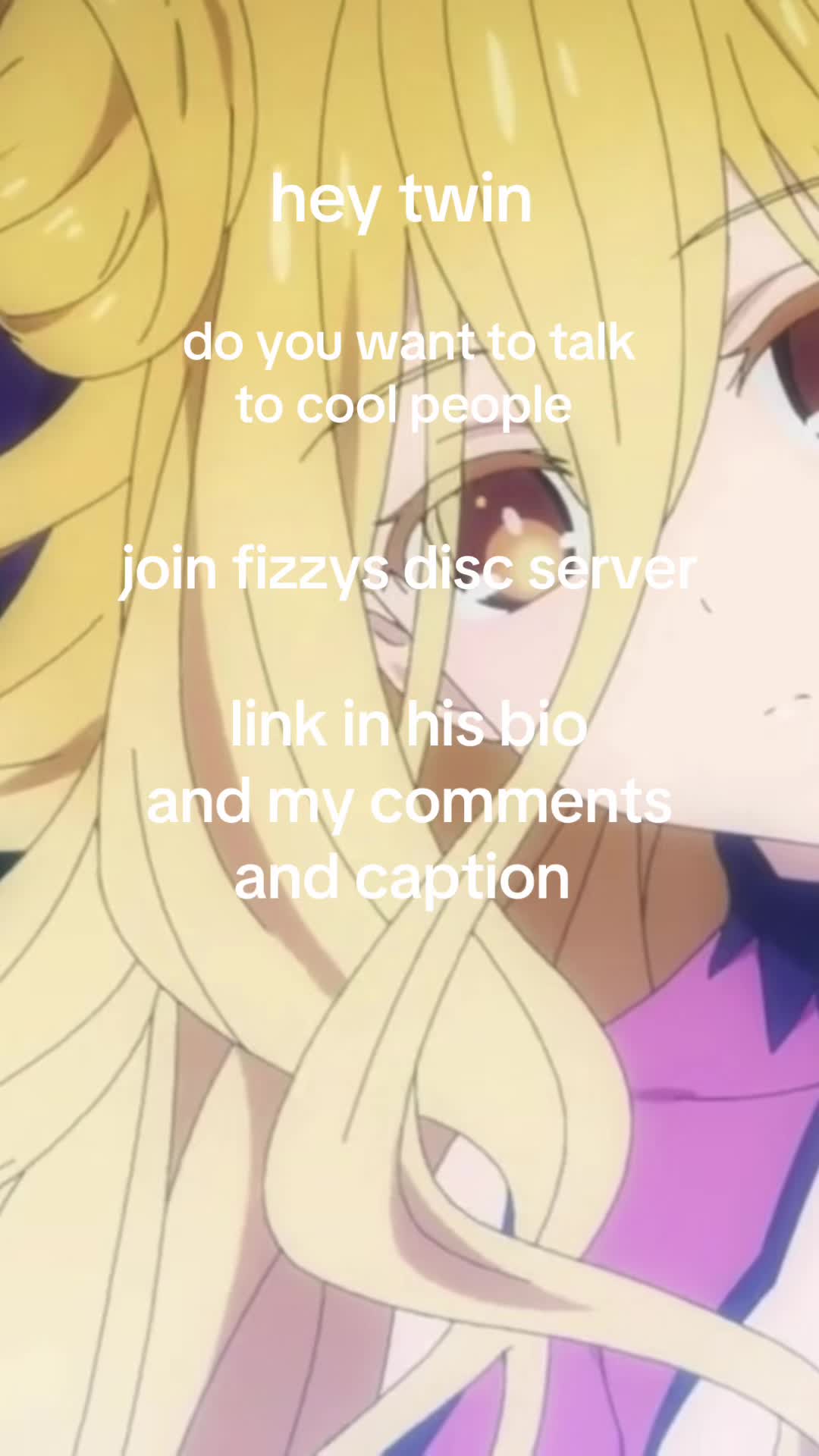 @mvquro♥︎