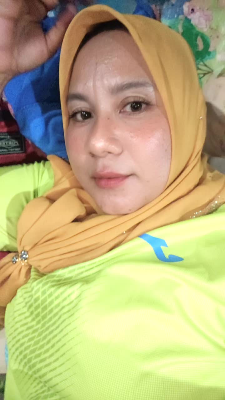 @SUTERA KASIH
