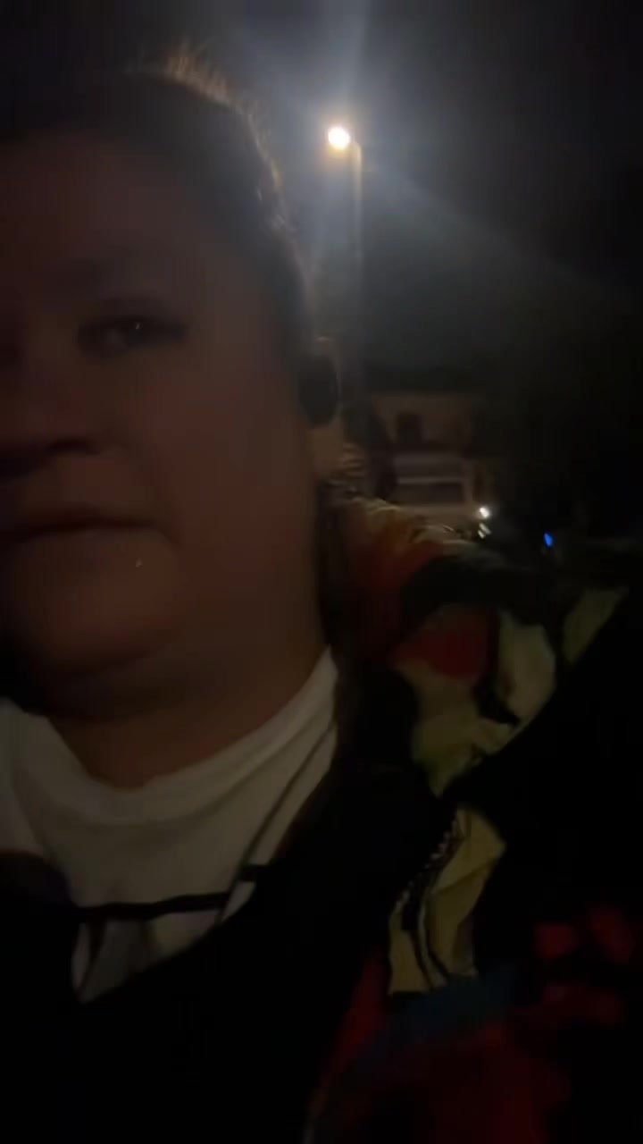 @La Mami de Papi