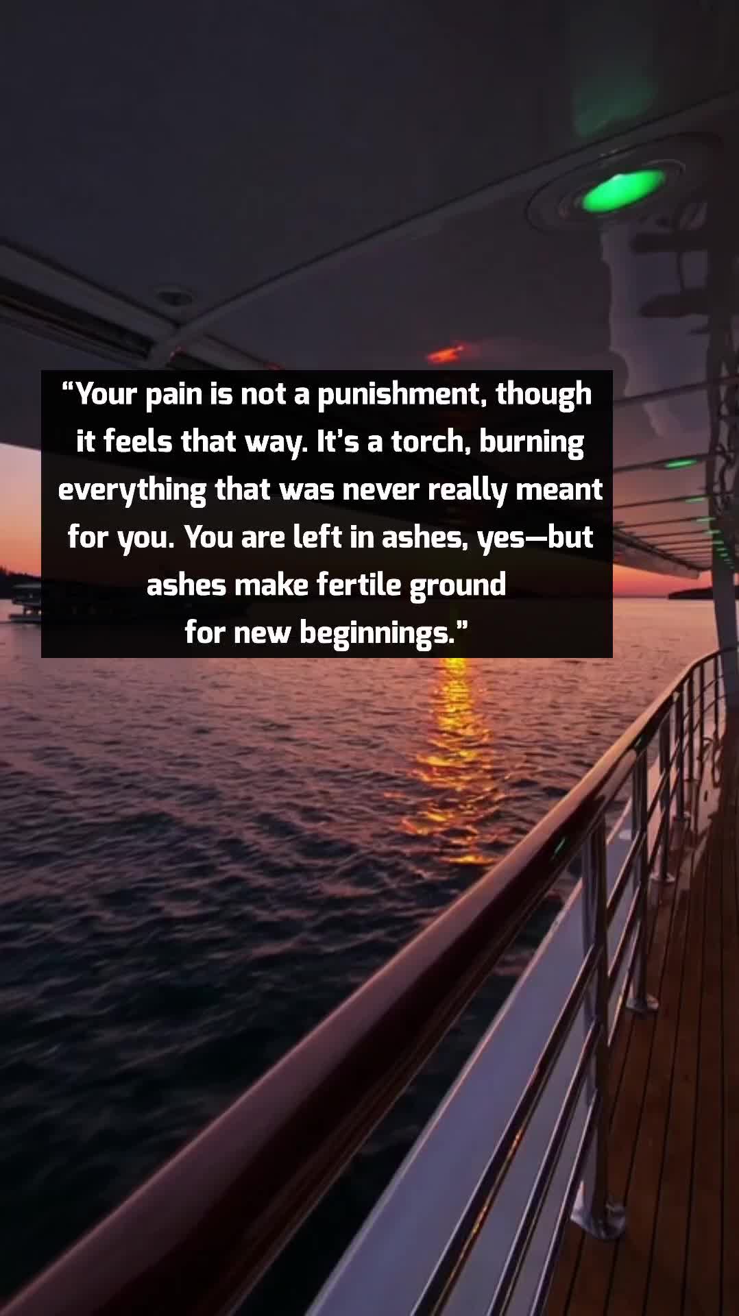 @TheMonkQuote