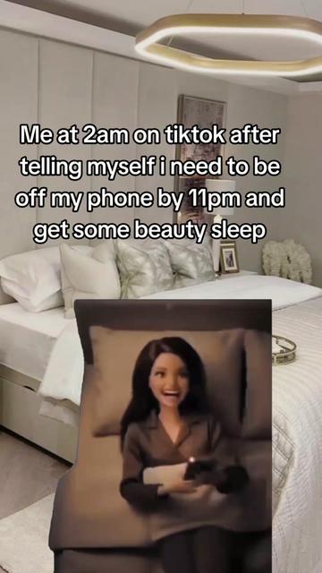 @Kiesha 🧸⚘️