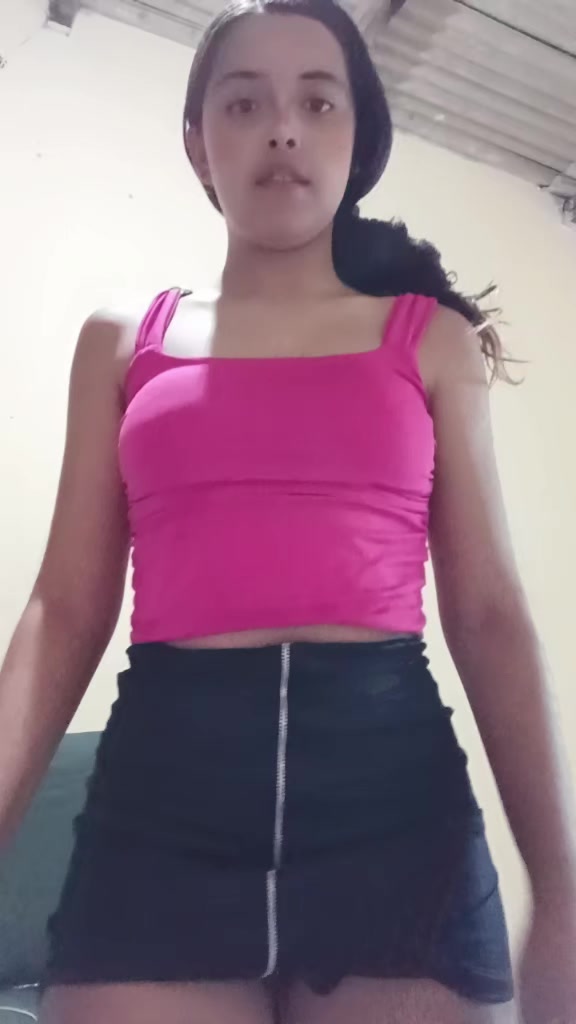 @slvxx🦋
